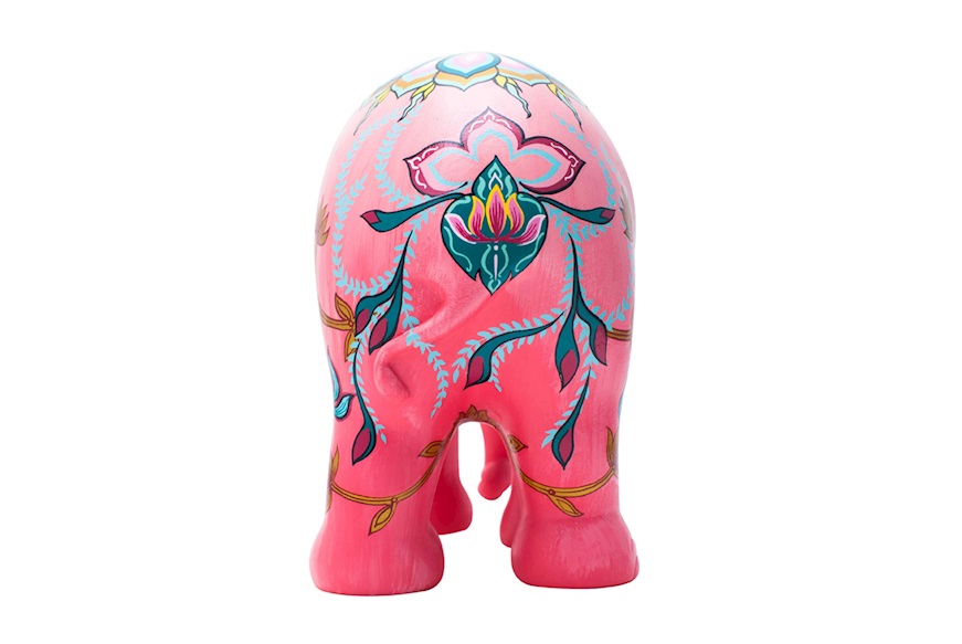 Elephant Parade Amansara Elephant parade