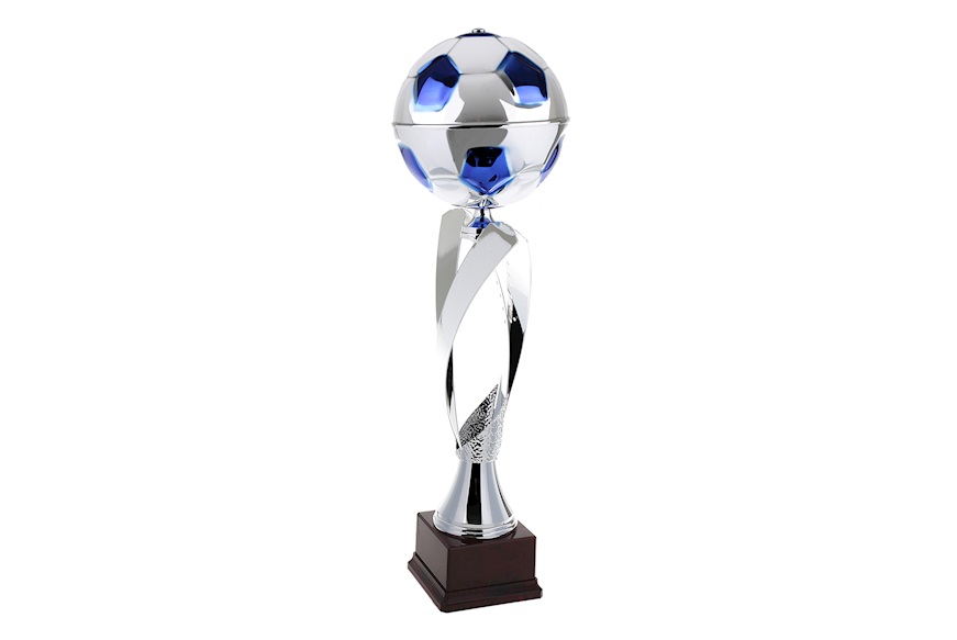 Trofeo sportivo Calcio Selezione Zanolli
