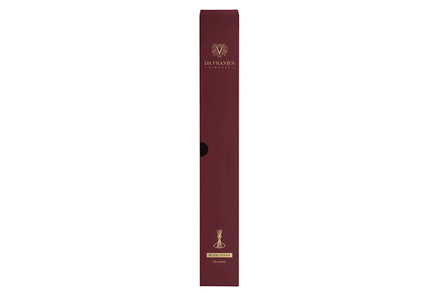 Refill Rosso Nobile Dr. Vranjes