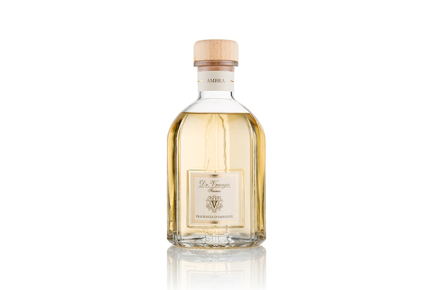 Home fragrance Ambra Dr. Vranjes