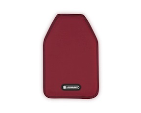 Rinfresca vino WA 126 burgundy Le Creuset