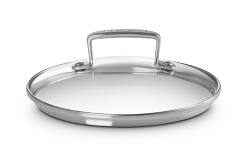 Coperchio Le Creuset