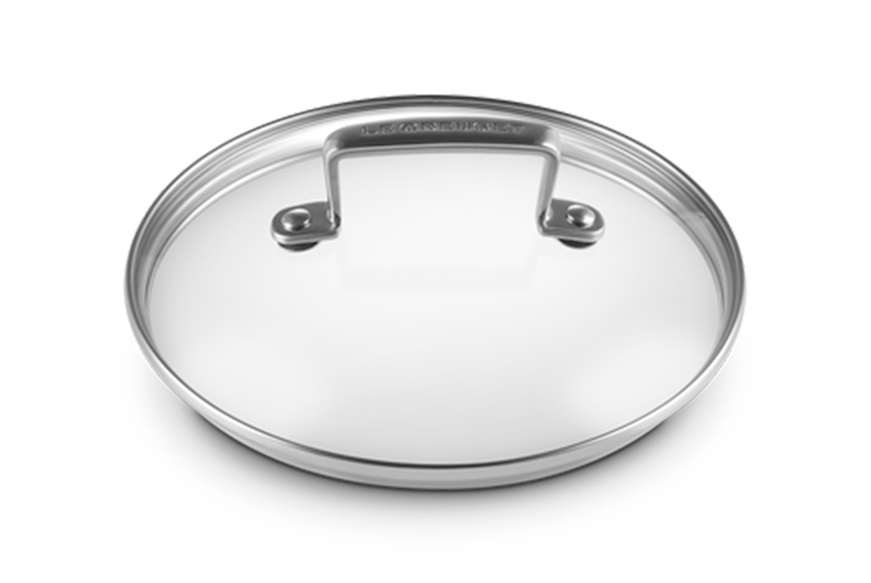 Coperchio Le Creuset