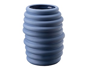 Vaso Hop porcellana atlantic Rosenthal