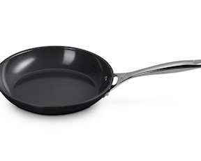 Padella bassa Essential in ceramica antiaderente