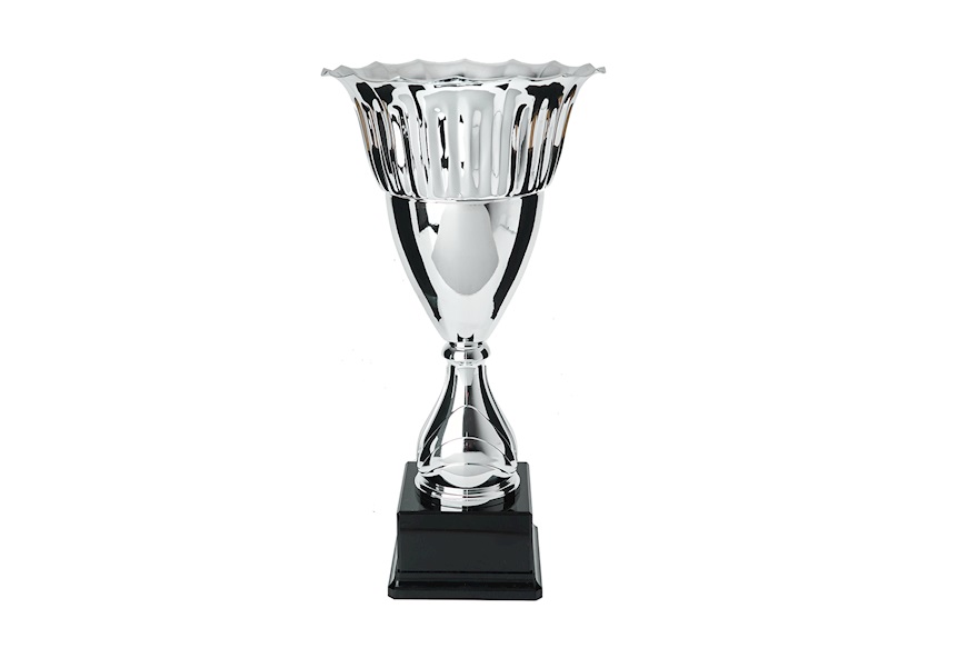 Coppa Selezione Zanolli