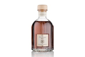 Fragranza ambiente Melograno Dr. Vranjes
