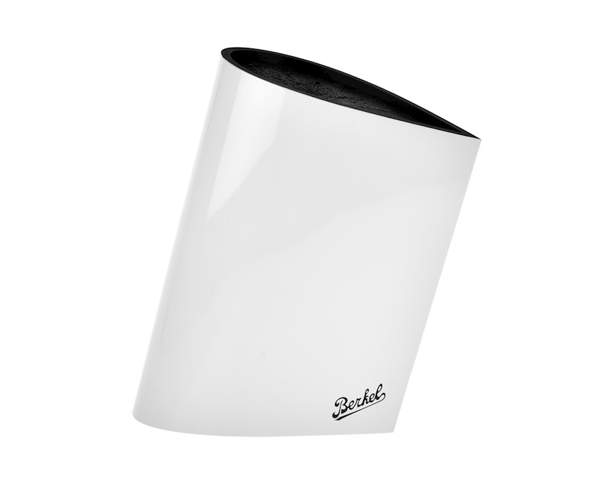 Ceppo Bag bianco Berkel