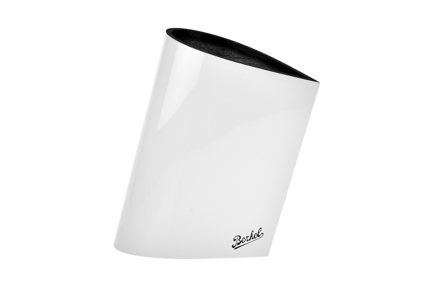 Knife block Bag white Berkel