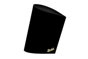 Knife block Bag black Berkel