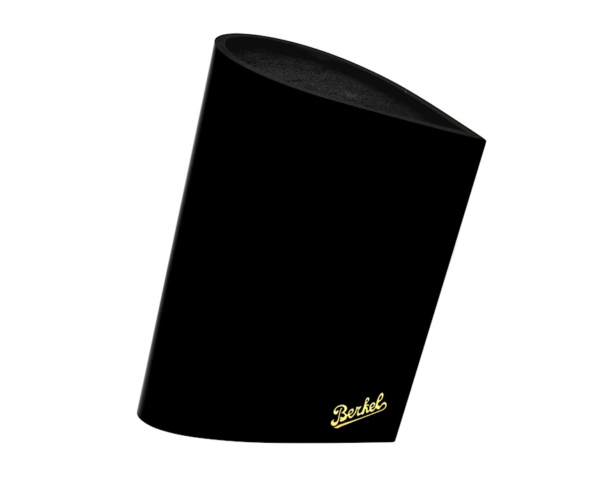 Ceppo Bag nero Berkel