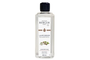 Profumo per la casa Home Sweet Home Maison Berger Paris
