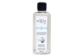 Profumo per la casa Bleu Seduction Maison Berger Paris