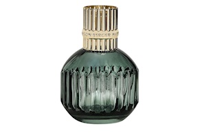 Lampada Catalitica Cannelo Verte Maison Berger Paris