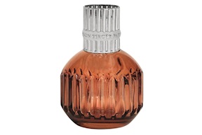 Lampada Catalitica Cannelo Paprika Maison Berger Paris