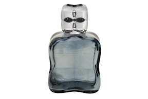 Cofanetto Lampada Catalitica Cosy Bleue con profumo 250 ml Musc Cocoon Maison Berger Paris