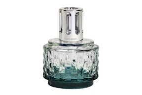 Catalytic Lamp Variation Turquoise Maison Berger Paris