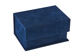 Case for napkin tie Selezione Zanolli