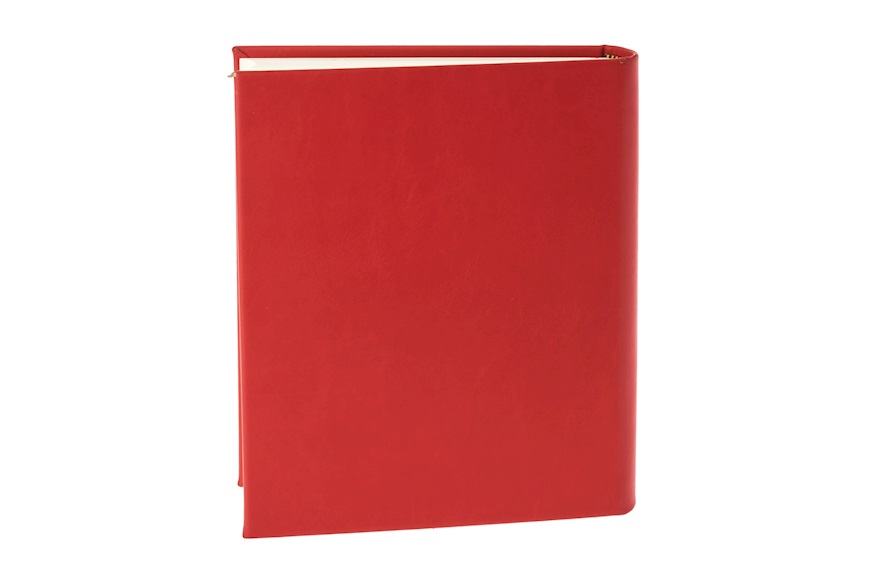 Idea regalo Laurea Album con cornice Laurea Selezione Zanolli