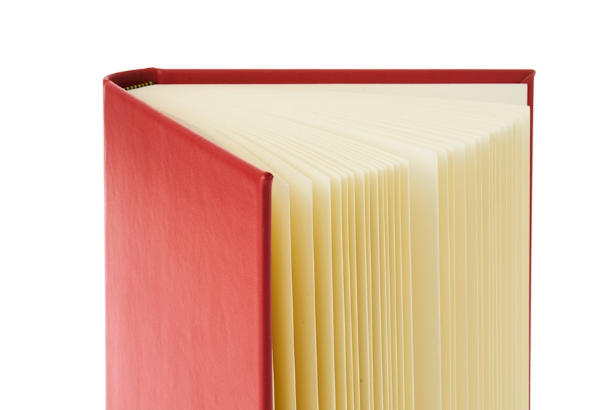 Idea regalo Laurea Album con cornice Laurea Selezione Zanolli