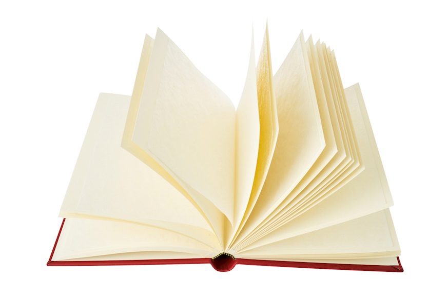 Idea regalo Laurea Album con cornice Laurea Selezione Zanolli