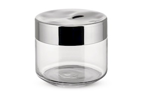 Jar Julieta Alessi