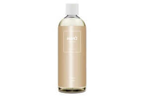 Fragrance Refill Dolce Latte Muhà