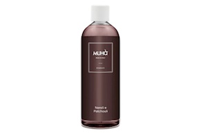 Refill Fragranza Neroli e Patchouli Muhà