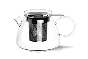 Teiera Artesano Hot&Cold Beverages Villeroy & Boch