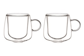 Bicchierino Caffè Artesano Hot&Cold Beverages 2 pezzi Villeroy & Boch