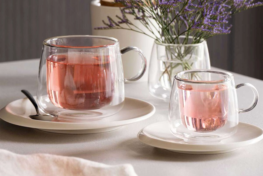 Coffee Cup Artesano Hot&Cold Bevera 2 pieces Villeroy & Boch