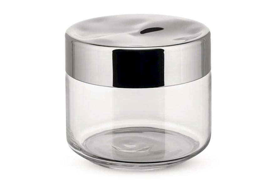 Jar Julieta Alessi