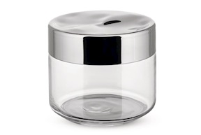 Jar Julieta Alessi
