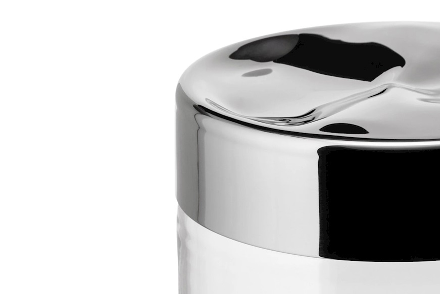 Jar Julieta Alessi