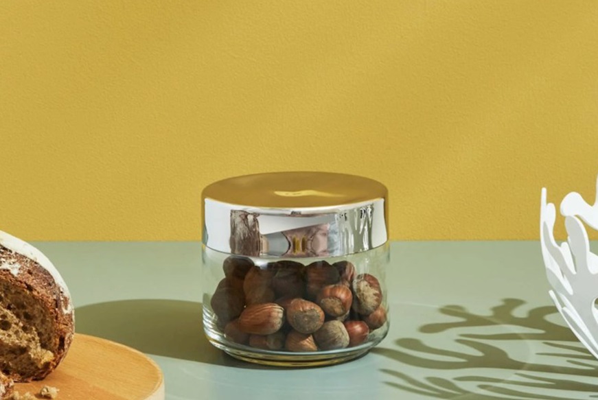 Jar Julieta Alessi