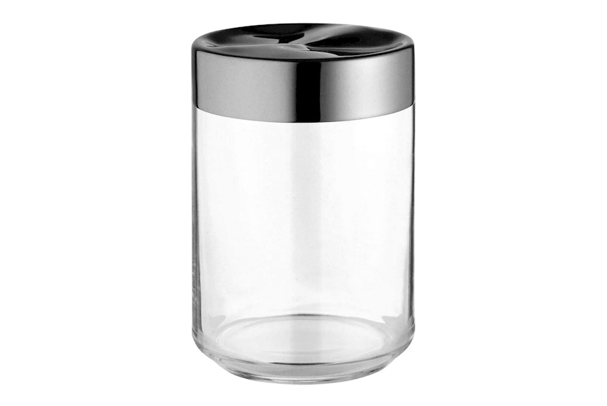 Jar Julieta Alessi