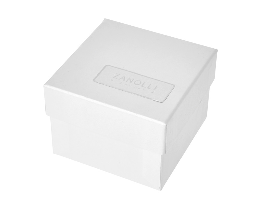 Idea regalo Laurea Gufo Selezione Zanolli