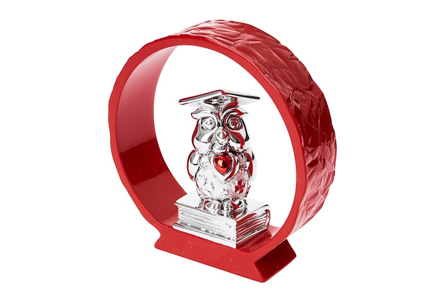 Idea regalo Laurea Selezione Zanolli