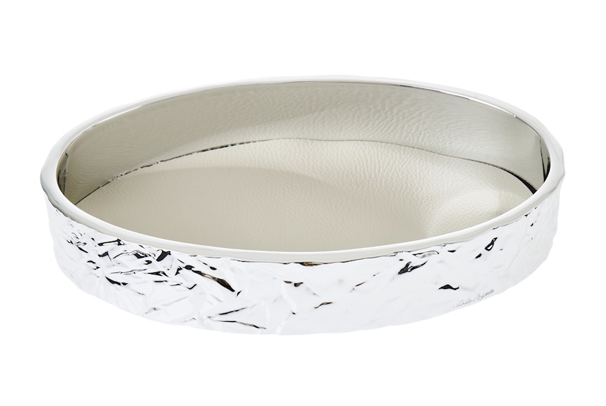 Valet tray Selezione Zanolli