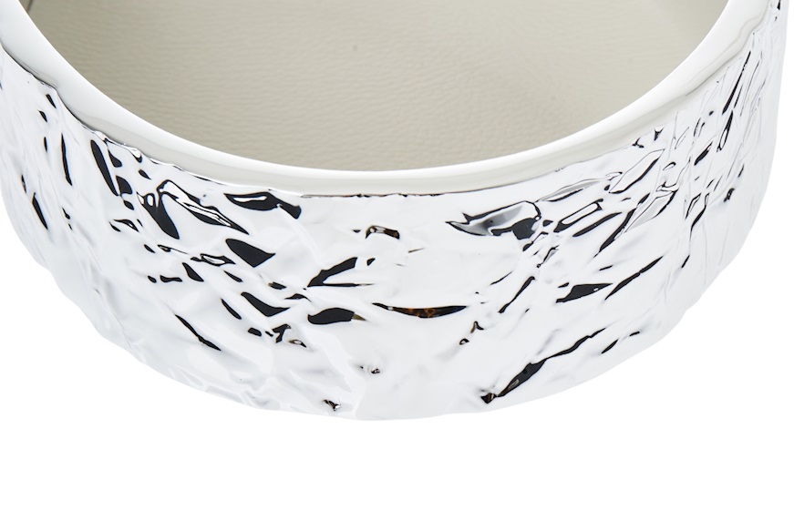 Valet tray Selezione Zanolli