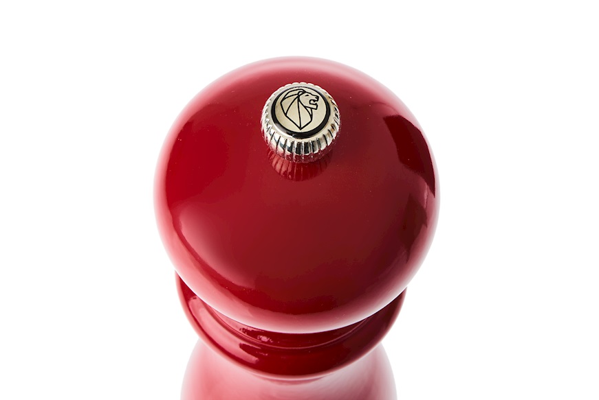 Macinapepe Paris U'Select Rouge Passion Peugeot