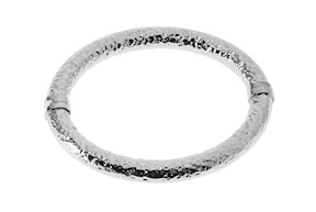 Bracciale argento Selezione Zanolli