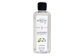Profumo per la casa Lady Flower Maison Berger Paris