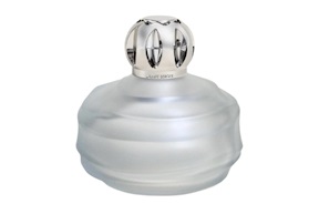 Lampada catalitica Echo Givree Maison Berger Paris