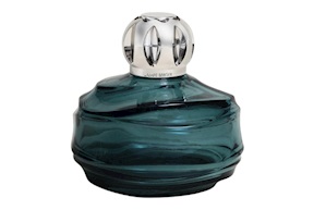 Lampada Catalitica Echo Verte Maison Berger Paris