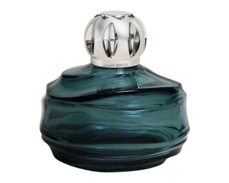 Lampada catalitica Echo Verte Maison Berger Paris