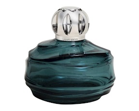 Lampada catalitica Echo Verte Maison Berger Paris