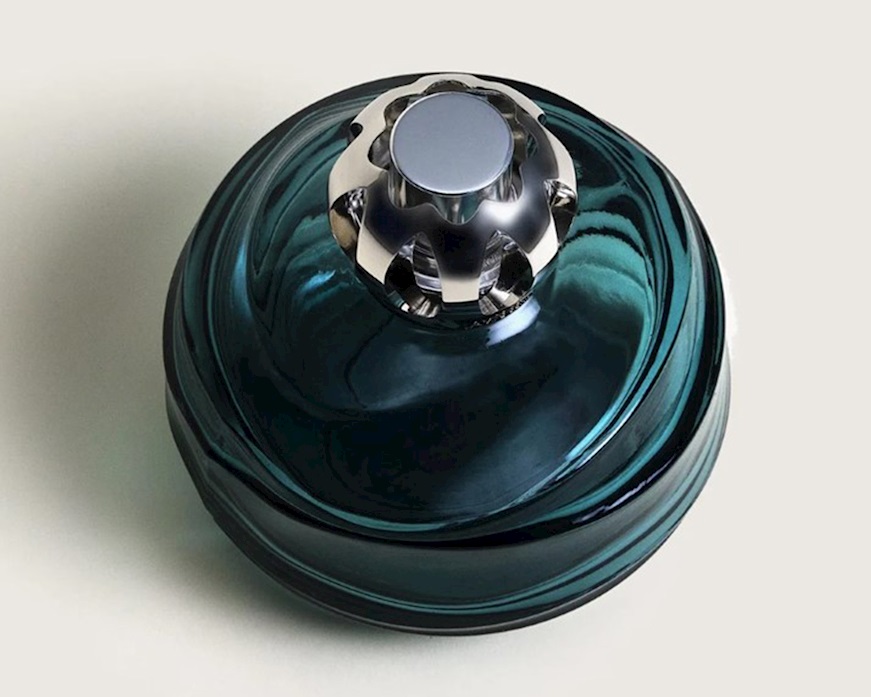 Lampada catalitica Echo Verte Maison Berger Paris