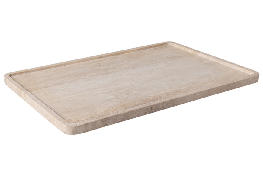 Vassoio da portata Manufacture Travertine Villeroy & Boch