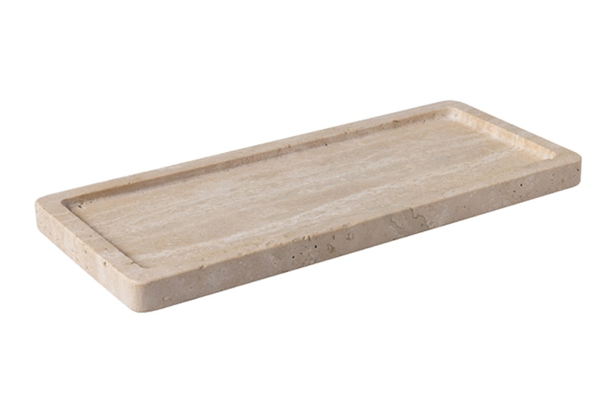 Vassoio da portata Manufacture Travertine Villeroy & Boch